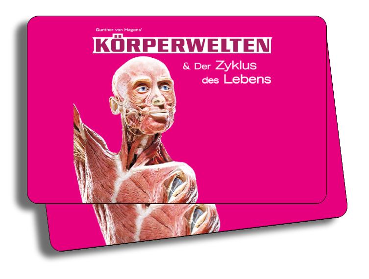 Dieses Bild zeigt einen Preis